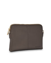 Load image into Gallery viewer, Bowery Crossbody - Coco Shimmer