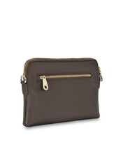 Load image into Gallery viewer, Bowery Crossbody - Coco Shimmer