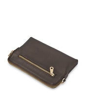 Load image into Gallery viewer, Bowery Crossbody - Coco Shimmer