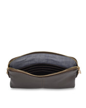 Load image into Gallery viewer, Bowery Crossbody - Coco Shimmer