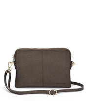 Load image into Gallery viewer, Bowery Crossbody - Coco Shimmer