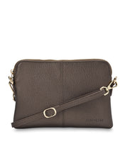 Load image into Gallery viewer, Bowery Crossbody - Coco Shimmer