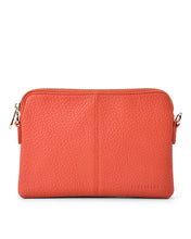 Load image into Gallery viewer, Bowery Wallet - Poppy