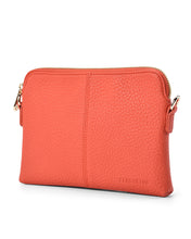 Load image into Gallery viewer, Bowery Wallet - Poppy