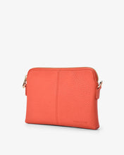 Load image into Gallery viewer, Bowery Crossbody - Poppy