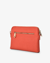 Load image into Gallery viewer, Bowery Crossbody - Poppy