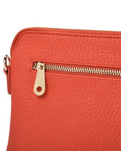 Load image into Gallery viewer, Bowery Wallet - Poppy