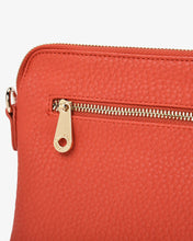 Load image into Gallery viewer, Bowery Crossbody - Poppy