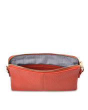Load image into Gallery viewer, Bowery Wallet - Poppy