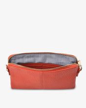 Load image into Gallery viewer, Bowery Crossbody - Poppy
