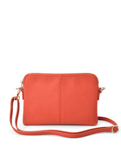 Load image into Gallery viewer, Bowery Wallet - Poppy