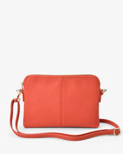 Load image into Gallery viewer, Bowery Crossbody - Poppy