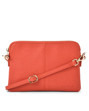 Load image into Gallery viewer, Bowery Wallet - Poppy