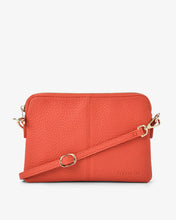 Load image into Gallery viewer, Bowery Crossbody - Poppy
