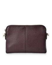 Load image into Gallery viewer, Bowery Wallet - Wine
