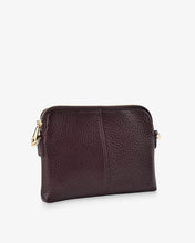 Load image into Gallery viewer, Bowery Crossbody - Wine