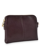 Load image into Gallery viewer, Bowery Wallet - Wine