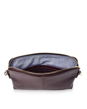 Load image into Gallery viewer, Bowery Wallet - Wine