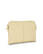 Load image into Gallery viewer, Bowery Crossbody - Gold