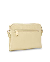 Load image into Gallery viewer, Bowery Crossbody - Gold