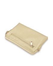Load image into Gallery viewer, Bowery Crossbody - Gold