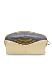 Load image into Gallery viewer, Bowery Crossbody - Gold