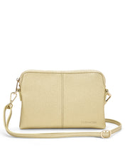 Load image into Gallery viewer, Bowery Crossbody - Gold