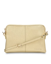 Load image into Gallery viewer, Bowery Crossbody - Gold