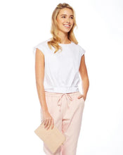 Load image into Gallery viewer, Bowery Crossbody - Neutral