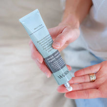 Load image into Gallery viewer, Hand Cream Tube 80mls  - Cumquat