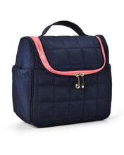 Load image into Gallery viewer, Essentials Bag  - Navy