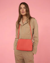 Load image into Gallery viewer, Burbank Crossbody Large - Poppy