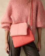 Load image into Gallery viewer, Burbank Crossbody Large - Poppy