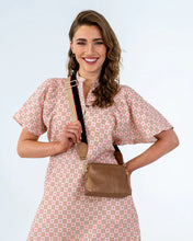 Load image into Gallery viewer, Burbank Crossbody - Copper