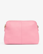 Load image into Gallery viewer, Burbank Crossbody Large - Blossom