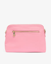 Load image into Gallery viewer, Burbank Crossbody Large - Blossom