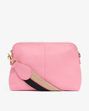 Load image into Gallery viewer, Burbank Crossbody Large - Blossom