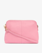 Load image into Gallery viewer, Burbank Crossbody Large - Blossom