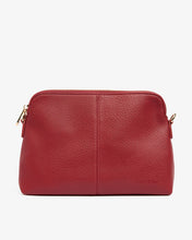 Load image into Gallery viewer, Burbank Crossbody Large - Burgundy