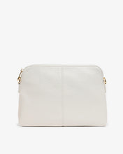 Load image into Gallery viewer, Burbank Crossbody Large - Chalk