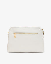 Load image into Gallery viewer, Burbank Crossbody Large - Chalk