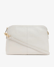 Load image into Gallery viewer, Burbank Crossbody Large - Chalk