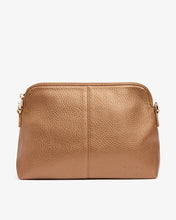 Load image into Gallery viewer, Burbank Crossbody Large - Copper