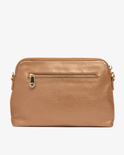 Load image into Gallery viewer, Burbank Crossbody Large - Copper