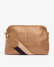 Load image into Gallery viewer, Burbank Crossbody Large - Copper
