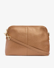 Load image into Gallery viewer, Burbank Crossbody Large - Copper