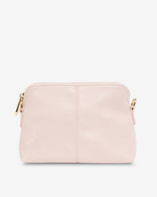 Load image into Gallery viewer, Burbank Crossbody - Blush Crinkle