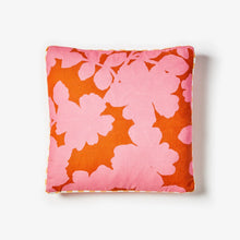 Load image into Gallery viewer, Cushion - Carmine Pink 50cm *** Pick up in Store Only