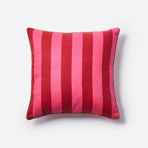 Cushion 50cm - Daphne Rose