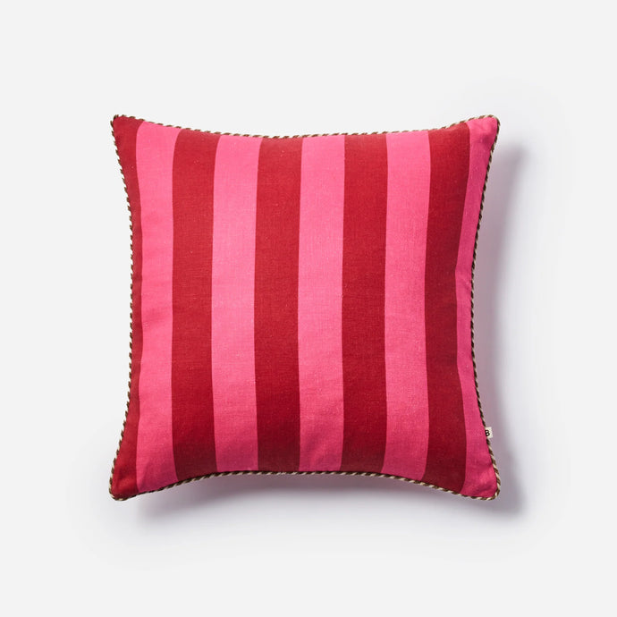 Cushion 50cm - Daphne Rose